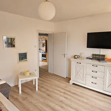 Ferienwohnung Zollhaus 26 Hohegeiß Exterior foto