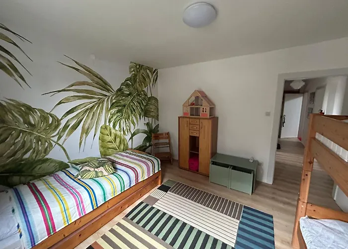 Zollhaus 26