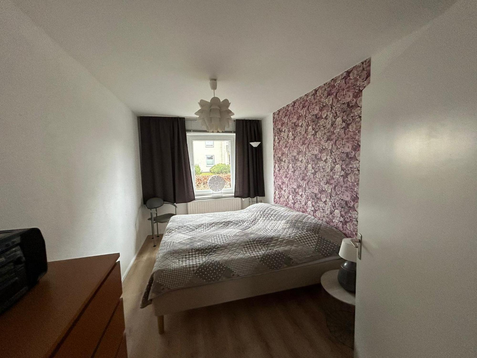 Zollhaus 26 * Hohegeiß