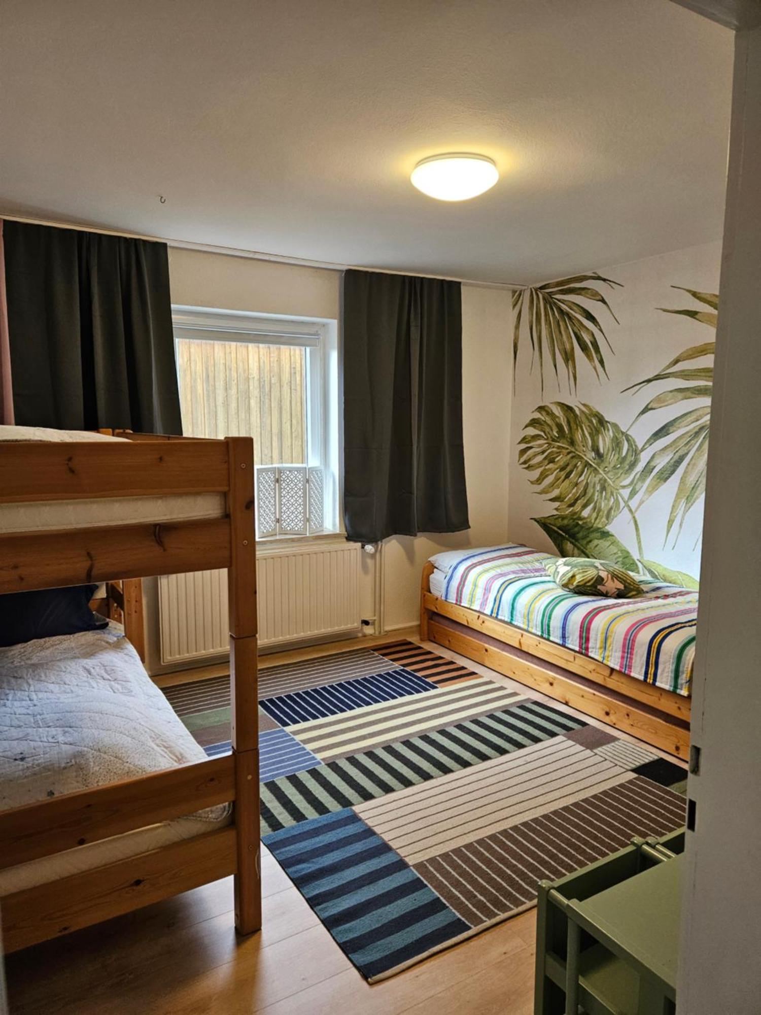 Zollhaus 26 *
