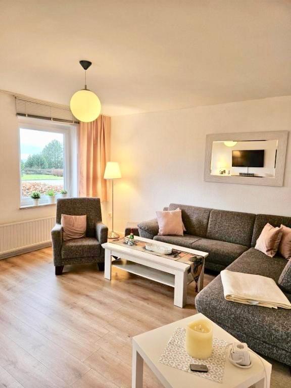 Zollhaus 26 *