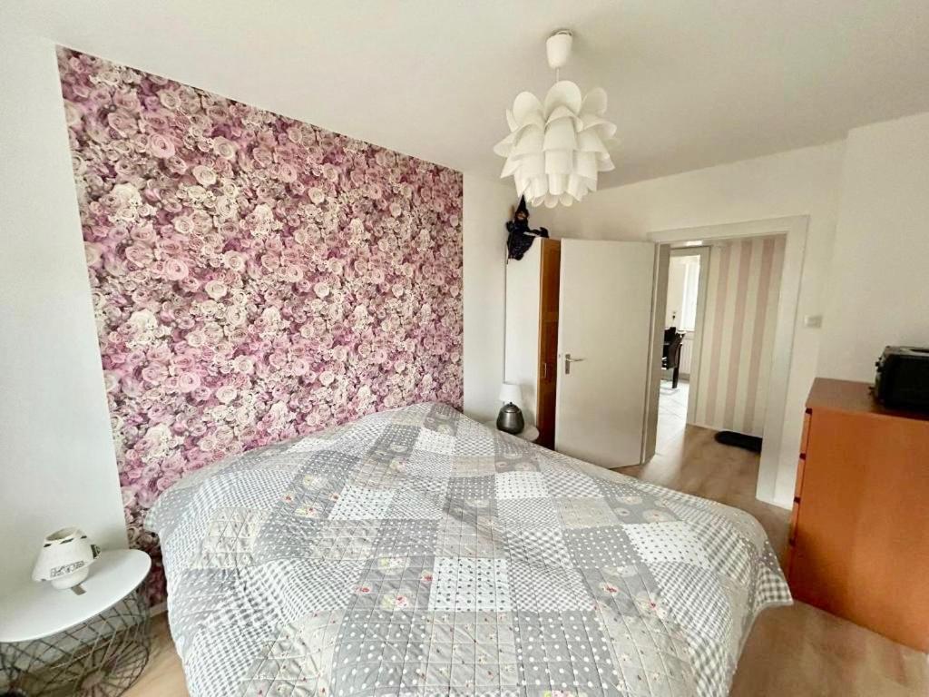 Zollhaus 26 Hohegeiß