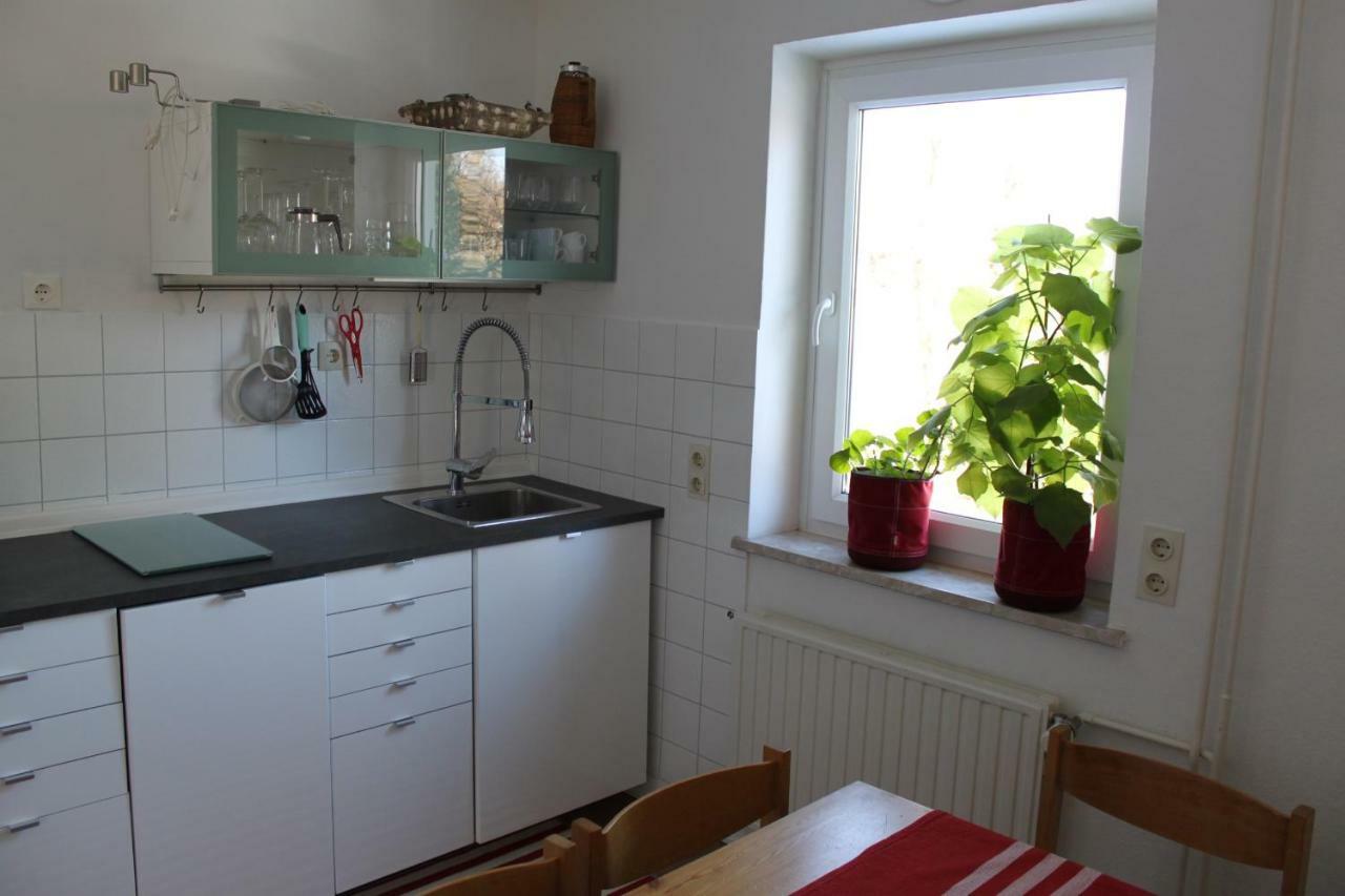 Zollhaus 26
